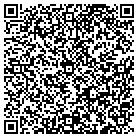 QR code with Calhoun Automotive & Transm contacts