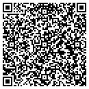 QR code with Texas Outpost contacts
