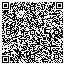 QR code with Dennis Dvorak contacts