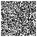 QR code with Computer Quick contacts