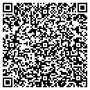 QR code with Thermadyne contacts