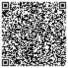 QR code with MFK Consulting Services contacts