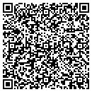 QR code with Gail Deyle contacts