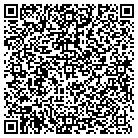 QR code with Southwest Alarm Technologies contacts