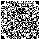 QR code with Garbriels Gifts & Nables Not contacts