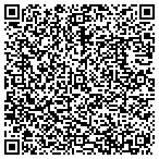 QR code with Social & Health Research Center contacts