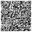 QR code with Alcoholics Anonymous contacts