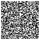 QR code with Mechanical Inspection Service contacts