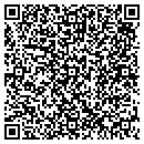 QR code with Caly Commissary contacts