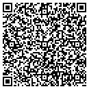 QR code with Impression contacts