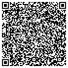 QR code with Temple Finance Department contacts