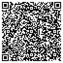 QR code with Tommy's Drive In II contacts