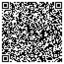 QR code with Patterson Ranch Co contacts