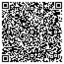 QR code with Michael Gorman contacts