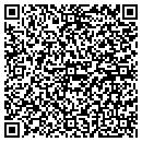 QR code with Container Store Inc contacts