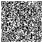 QR code with Wes-Garde Components Inc contacts
