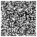 QR code with Togs For Taws contacts