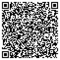 QR code with Chilis contacts