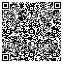 QR code with Deloitte contacts