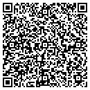 QR code with Arrendondo Group LLP contacts