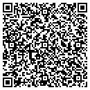 QR code with Dunbar Middle School contacts