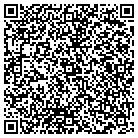 QR code with Baker Engineering & Risk Con contacts
