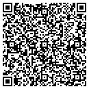 QR code with Lott Motors contacts