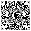 QR code with Lee Colosimo MD contacts
