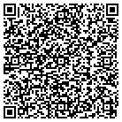 QR code with Floyd A Harrison Garage contacts