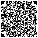 QR code with O & JS Drive Thru contacts