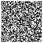 QR code with Pratt & Whitney Component Repa contacts
