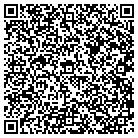 QR code with Balcones Motor Cars Inc contacts