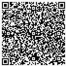 QR code with Vap Research Service contacts