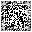 QR code with AG Grow L L C contacts