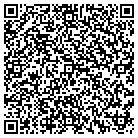 QR code with Quest Offshore Resources Inc contacts