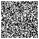 QR code with Pizza Hut contacts