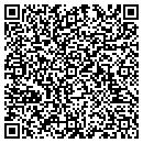 QR code with Top Nails contacts