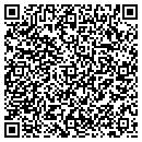 QR code with McDonald Enterprises contacts