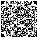 QR code with ANC Construction contacts