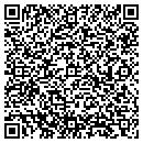 QR code with Holly Tree Chapel contacts