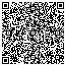 QR code with Danmar Credit Corp contacts
