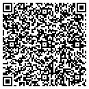 QR code with Cracker Barrel contacts