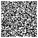 QR code with Tonys Repair Service contacts