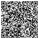 QR code with Mark III Systems contacts