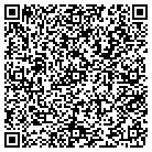 QR code with Conleys Performance Plus contacts