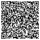 QR code with Annie Azizian contacts