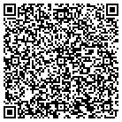 QR code with Engenuity Creative Services contacts