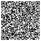 QR code with Reflections Hair Nail & Retail contacts