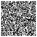 QR code with Jeff Conley Corp contacts