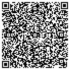QR code with Sierra Information Tech contacts